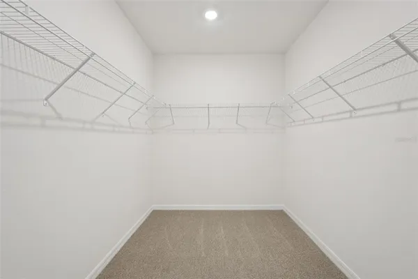 $424,990 | 4513 Sidesaddle Trail, St. Cloud, FL 34772