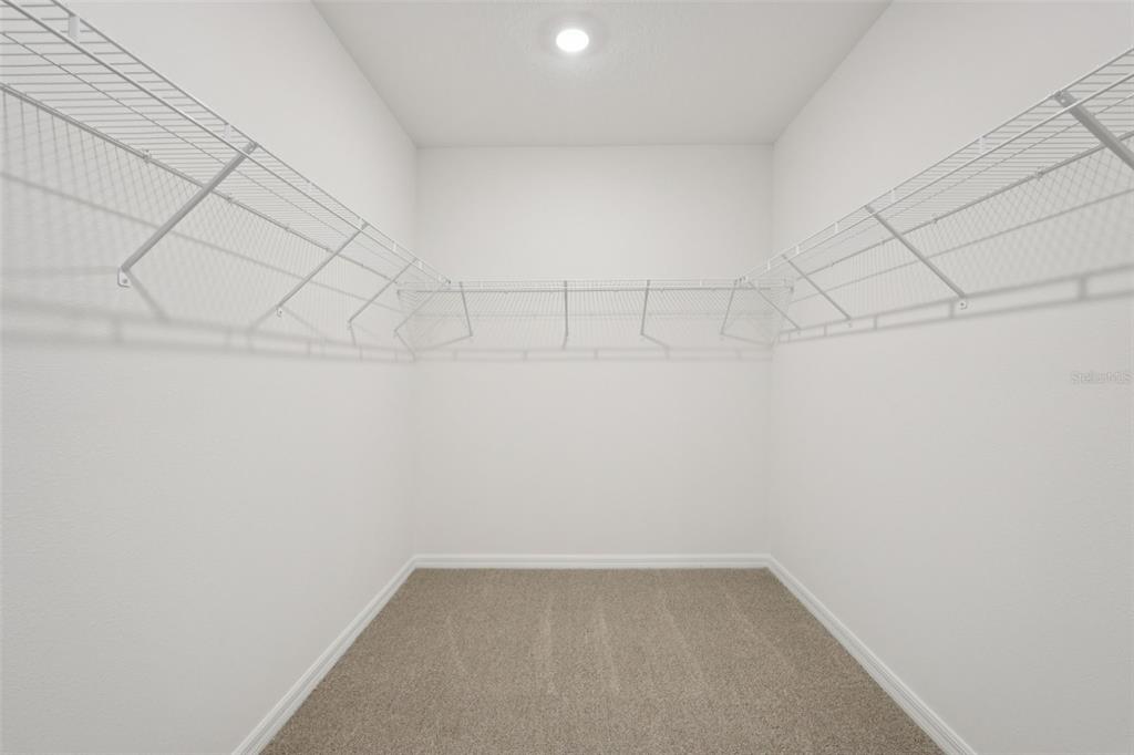 4513 Sidesaddle Trail St. Cloud, FL 34772 - Photo 15 of 28