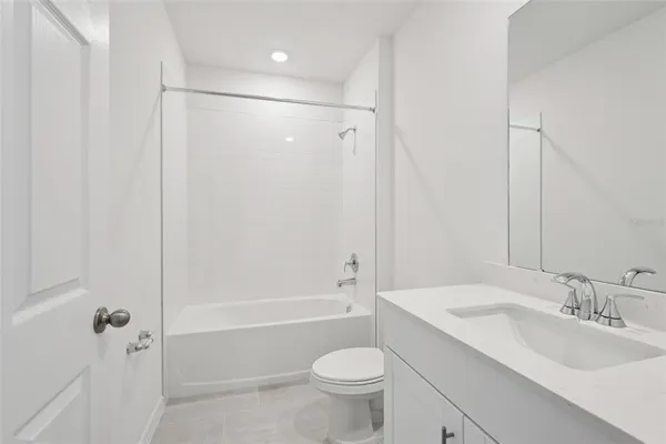 $424,990 | 4513 Sidesaddle Trail, St. Cloud, FL 34772
