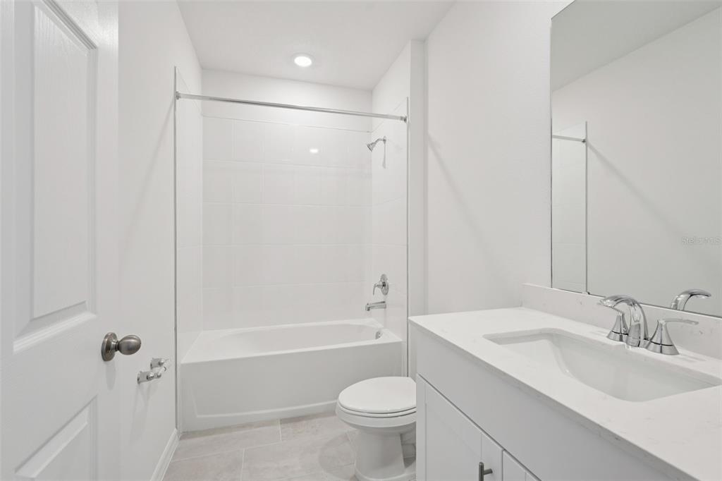 4513 Sidesaddle Trail St. Cloud, FL 34772 - Photo 16 of 28