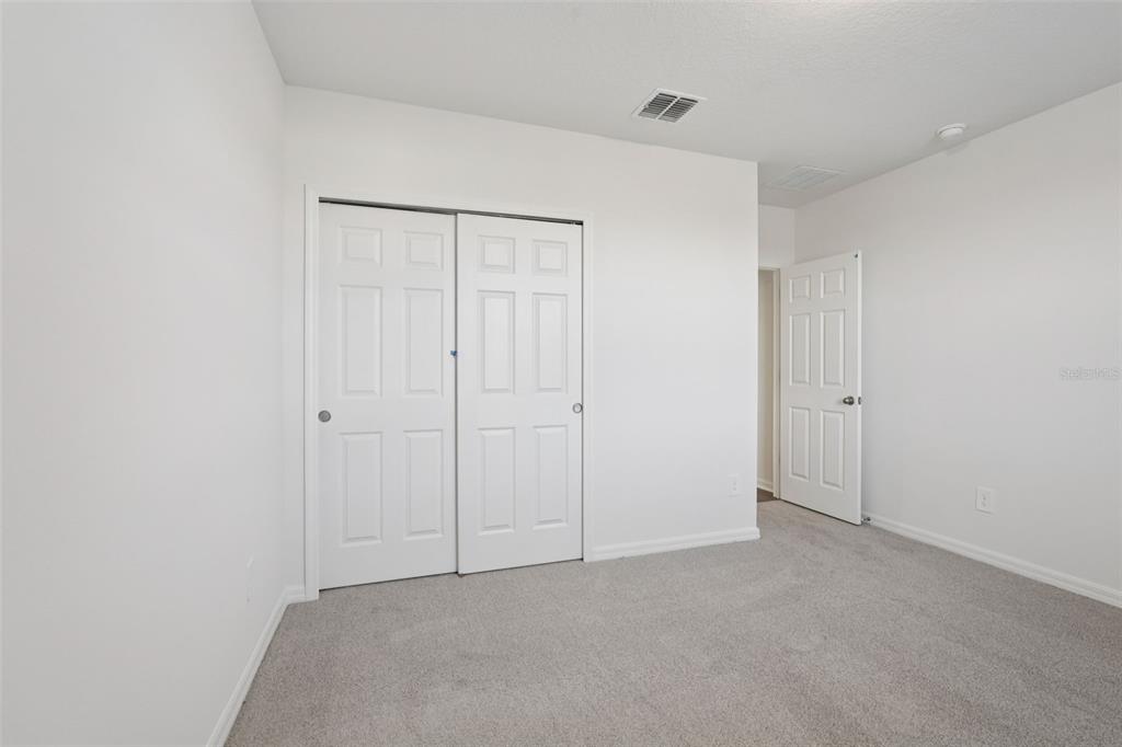 4513 Sidesaddle Trail St. Cloud, FL 34772 - Photo 17 of 28