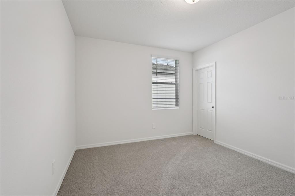 4513 Sidesaddle Trail St. Cloud, FL 34772 - Photo 18 of 28