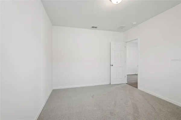 $424,990 | 4513 Sidesaddle Trail, St. Cloud, FL 34772