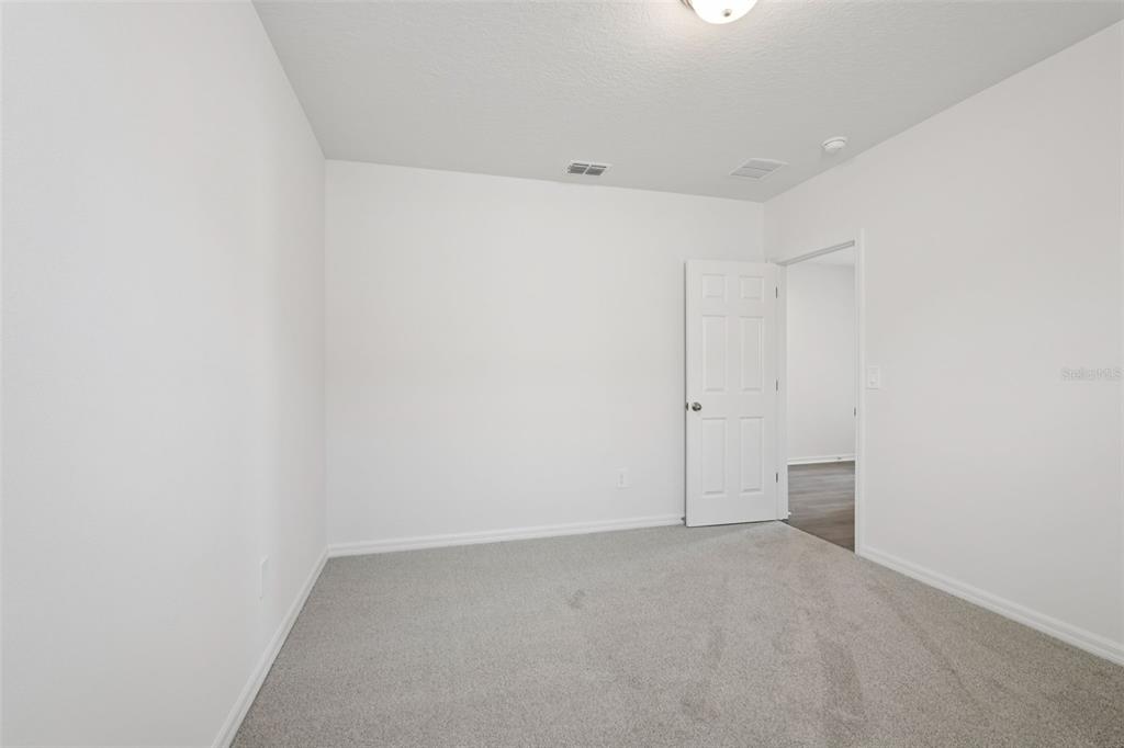 4513 Sidesaddle Trail St. Cloud, FL 34772 - Photo 19 of 28