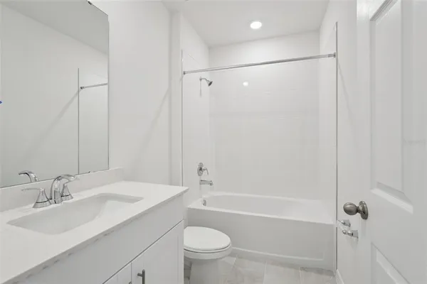 $424,990 | 4513 Sidesaddle Trail, St. Cloud, FL 34772