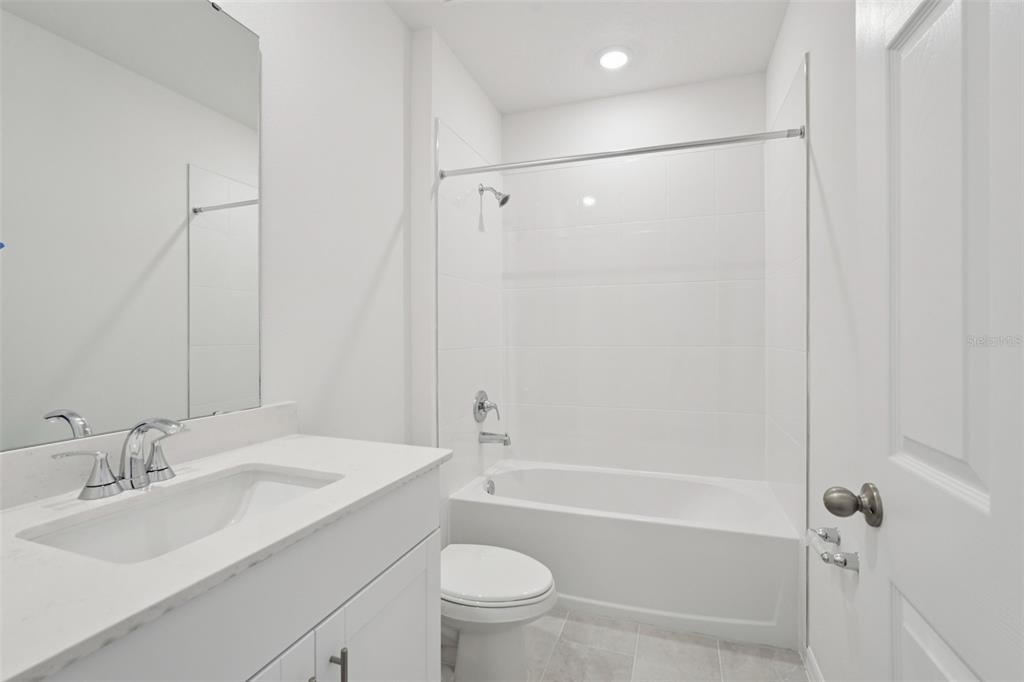 4513 Sidesaddle Trail St. Cloud, FL 34772 - Photo 20 of 28