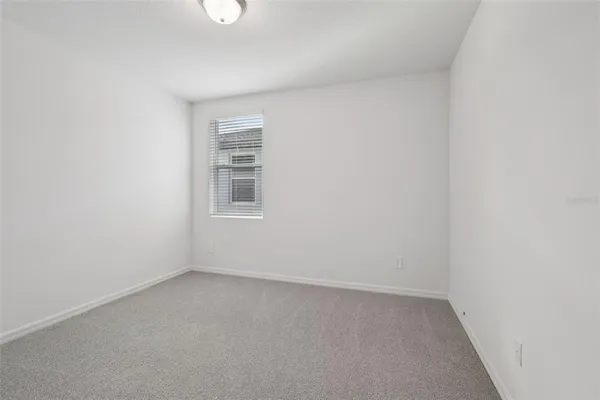 $424,990 | 4513 Sidesaddle Trail, St. Cloud, FL 34772