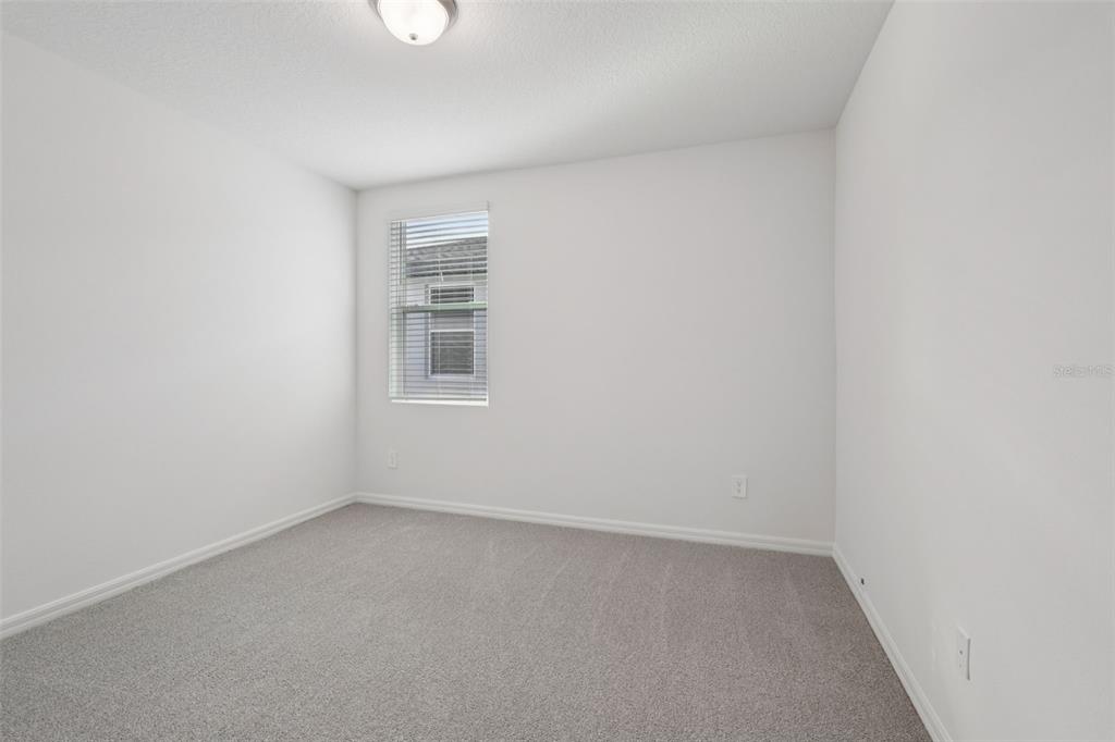 4513 Sidesaddle Trail St. Cloud, FL 34772 - Photo 21 of 28