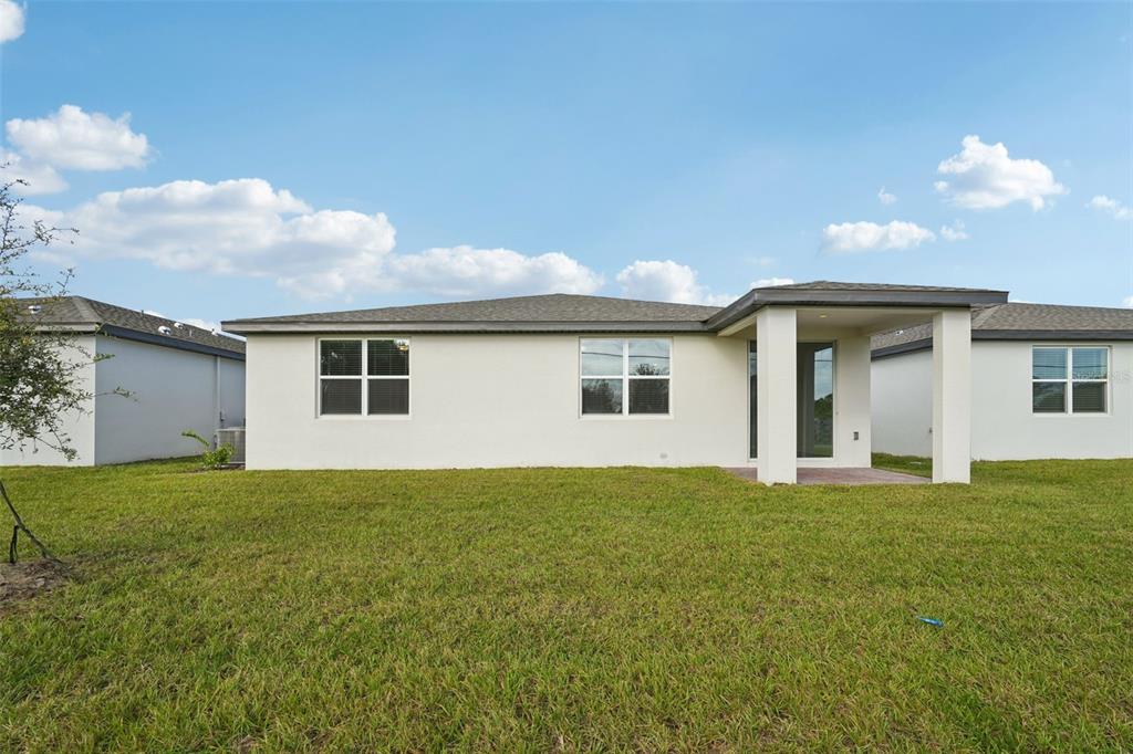 4513 Sidesaddle Trail St. Cloud, FL 34772 - Photo 24 of 28