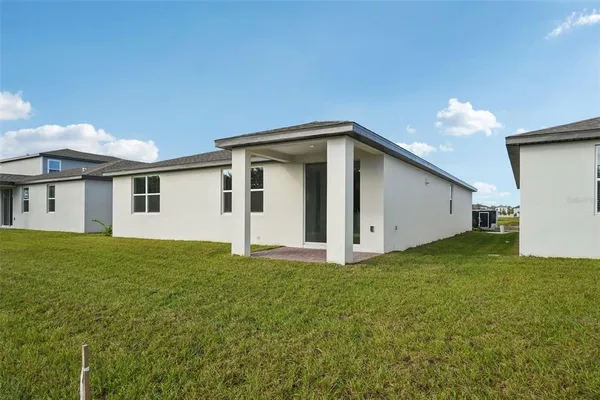 $424,990 | 4513 Sidesaddle Trail, St. Cloud, FL 34772