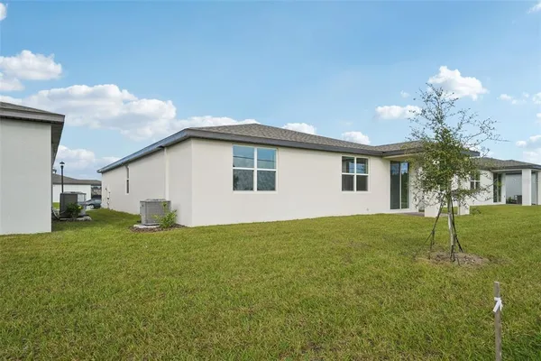 $424,990 | 4513 Sidesaddle Trail, St. Cloud, FL 34772