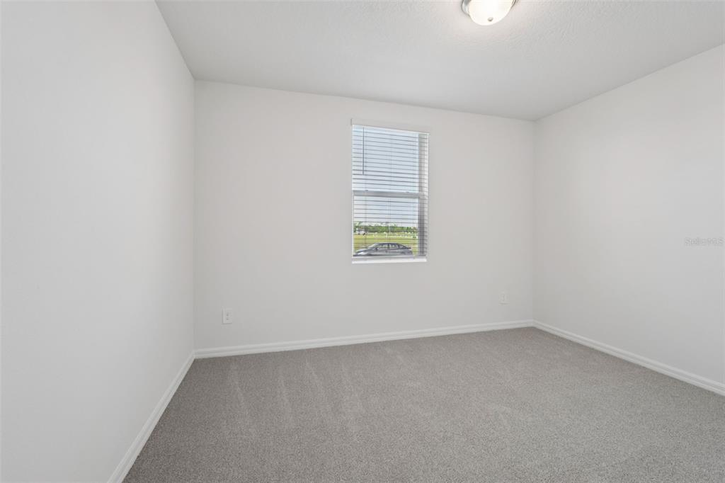 4513 Sidesaddle Trail St. Cloud, FL 34772 - Photo 27 of 28