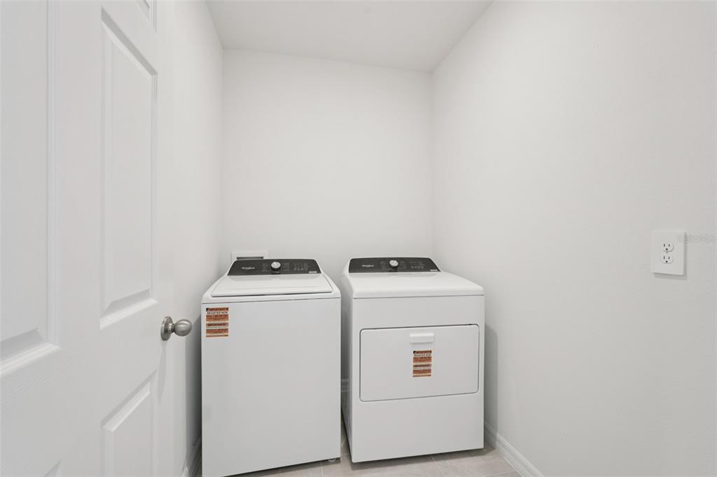 4513 Sidesaddle Trail St. Cloud, FL 34772 - Photo 28 of 28