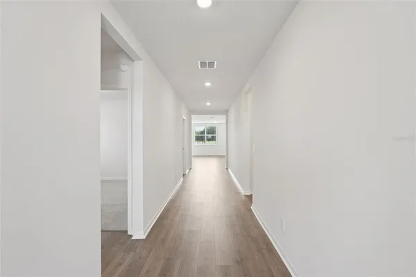 $424,990 | 4513 Sidesaddle Trail, St. Cloud, FL 34772