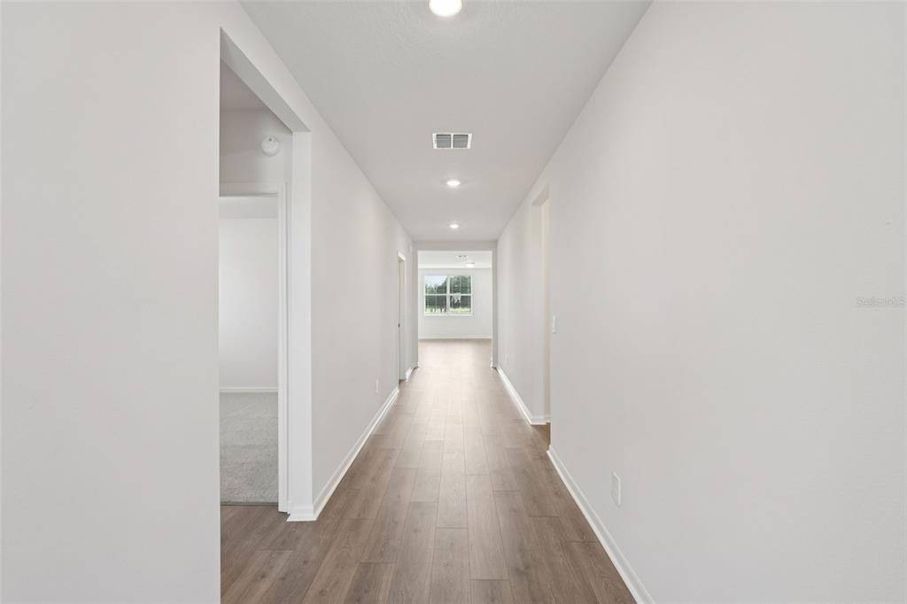 4513 Sidesaddle Trail St. Cloud, FL 34772 - Photo 5 of 28