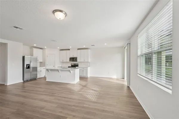 $424,990 | 4513 Sidesaddle Trail, St. Cloud, FL 34772