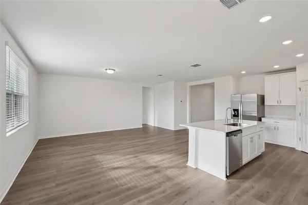 $424,990 | 4513 Sidesaddle Trail, St. Cloud, FL 34772