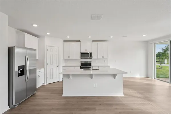 $424,990 | 4513 Sidesaddle Trail, St. Cloud, FL 34772