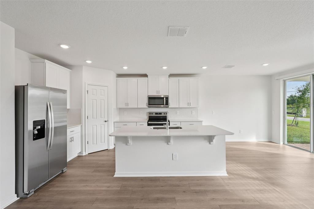 4513 Sidesaddle Trail St. Cloud, FL 34772 - Photo 9 of 28