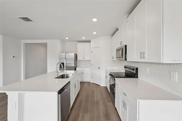 $424,990 | 4513 Sidesaddle Trail, St. Cloud, FL 34772