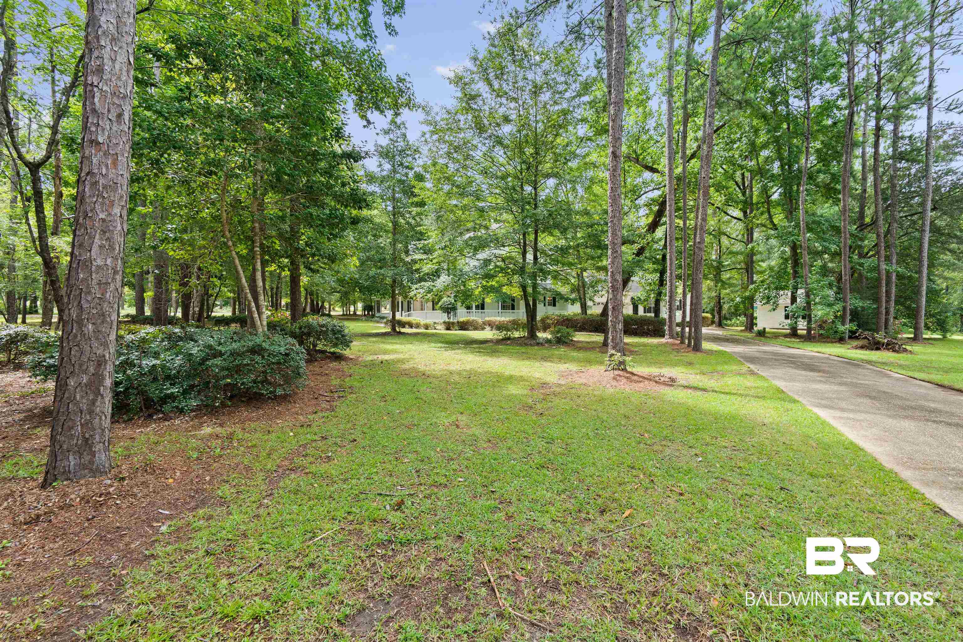 7280 Colonel Grierson Drive Daphne, AL 36527 - Photo 41 of 43