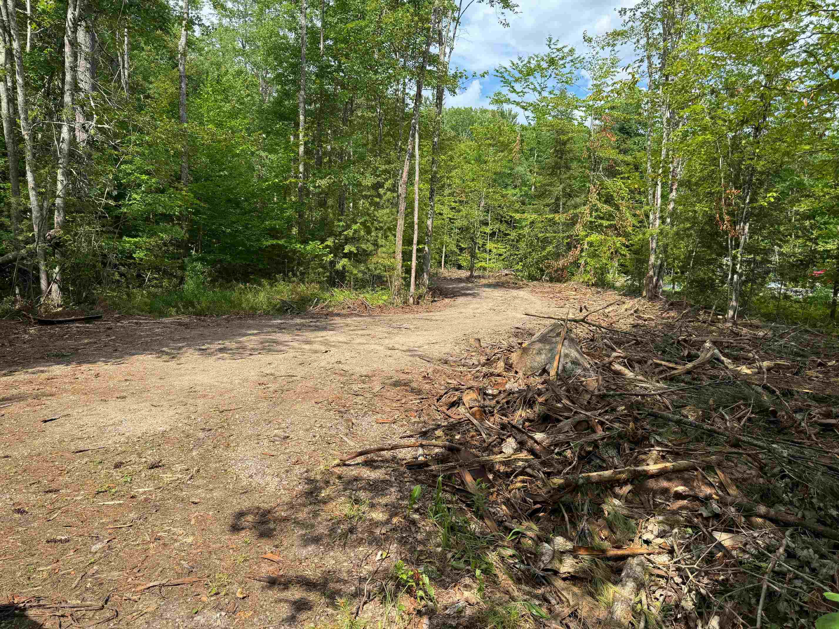 409 Powder Mill Road Alton, NH 03809 - Photo 9 of 20 Gallery Image 9