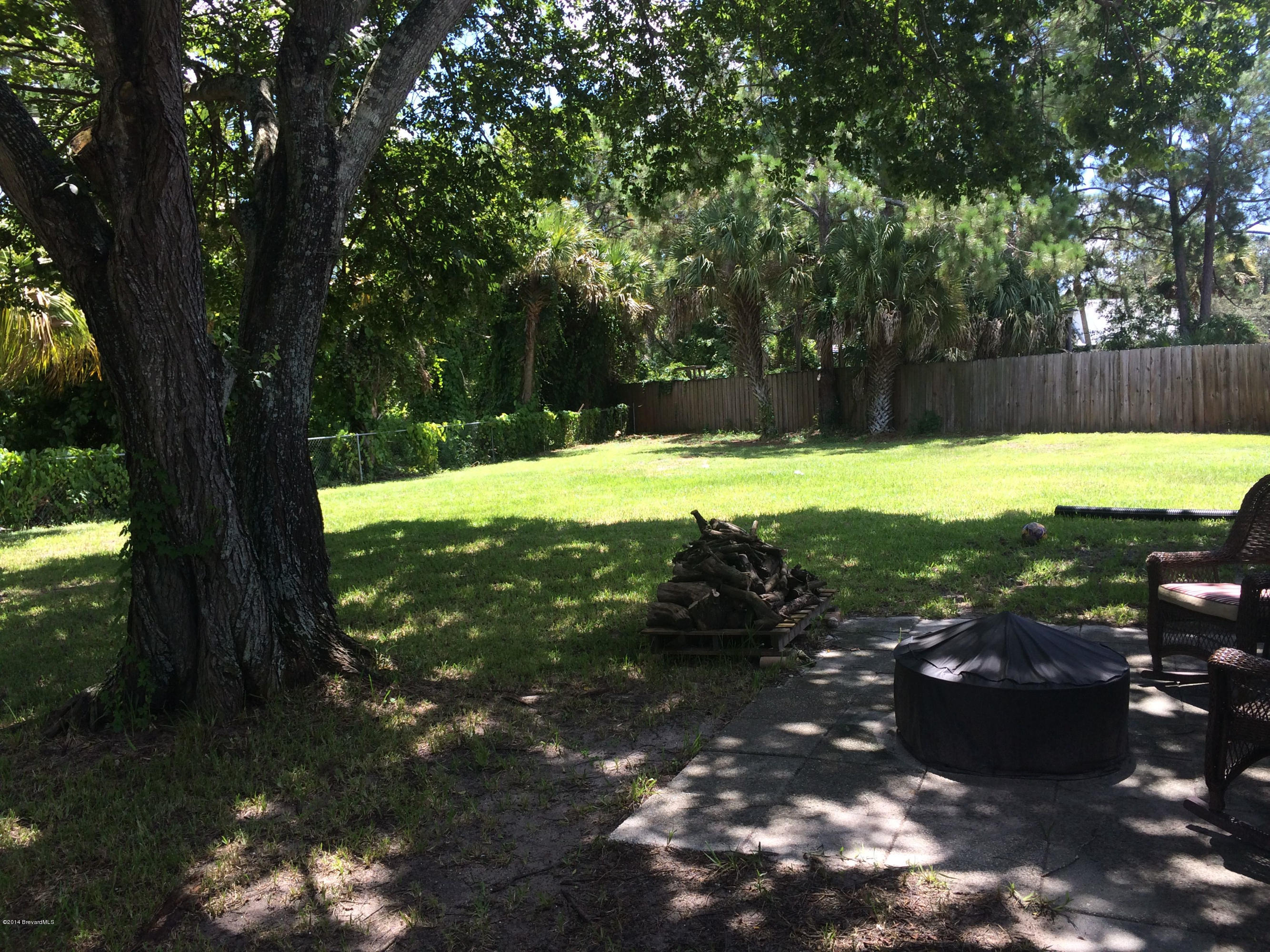 4625 Ashbury Road Cocoa, FL 32927 - Photo 4 of 10 IMG_2468