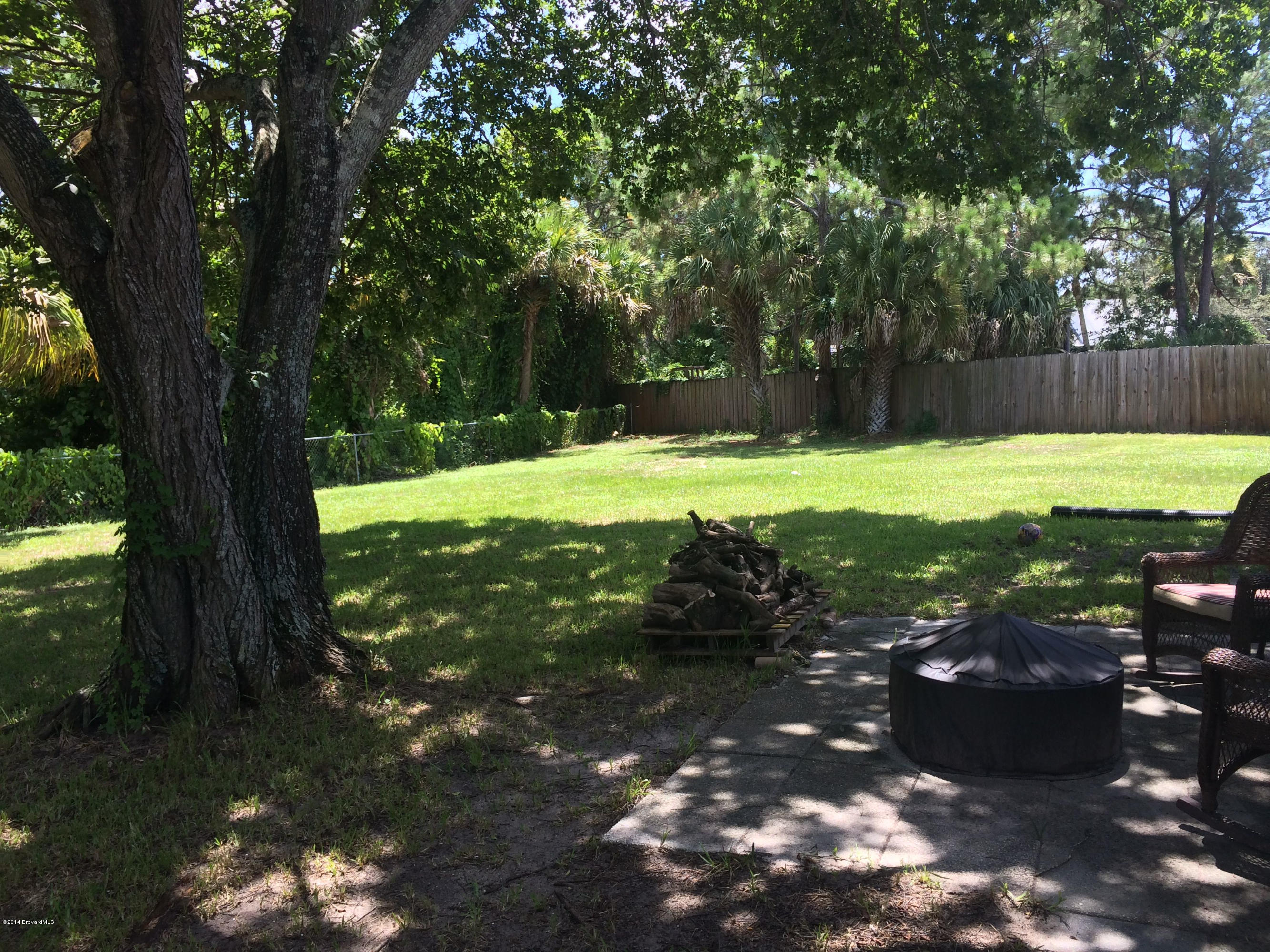 4625 Ashbury Road Cocoa, FL 32927 - Photo 5 of 10 IMG_2469