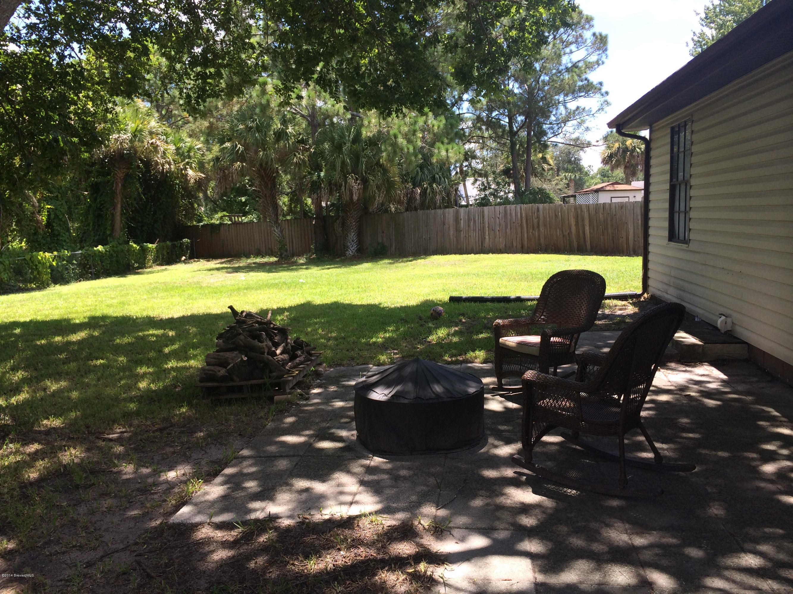 4625 Ashbury Road Cocoa, FL 32927 - Photo 6 of 10 IMG_2470