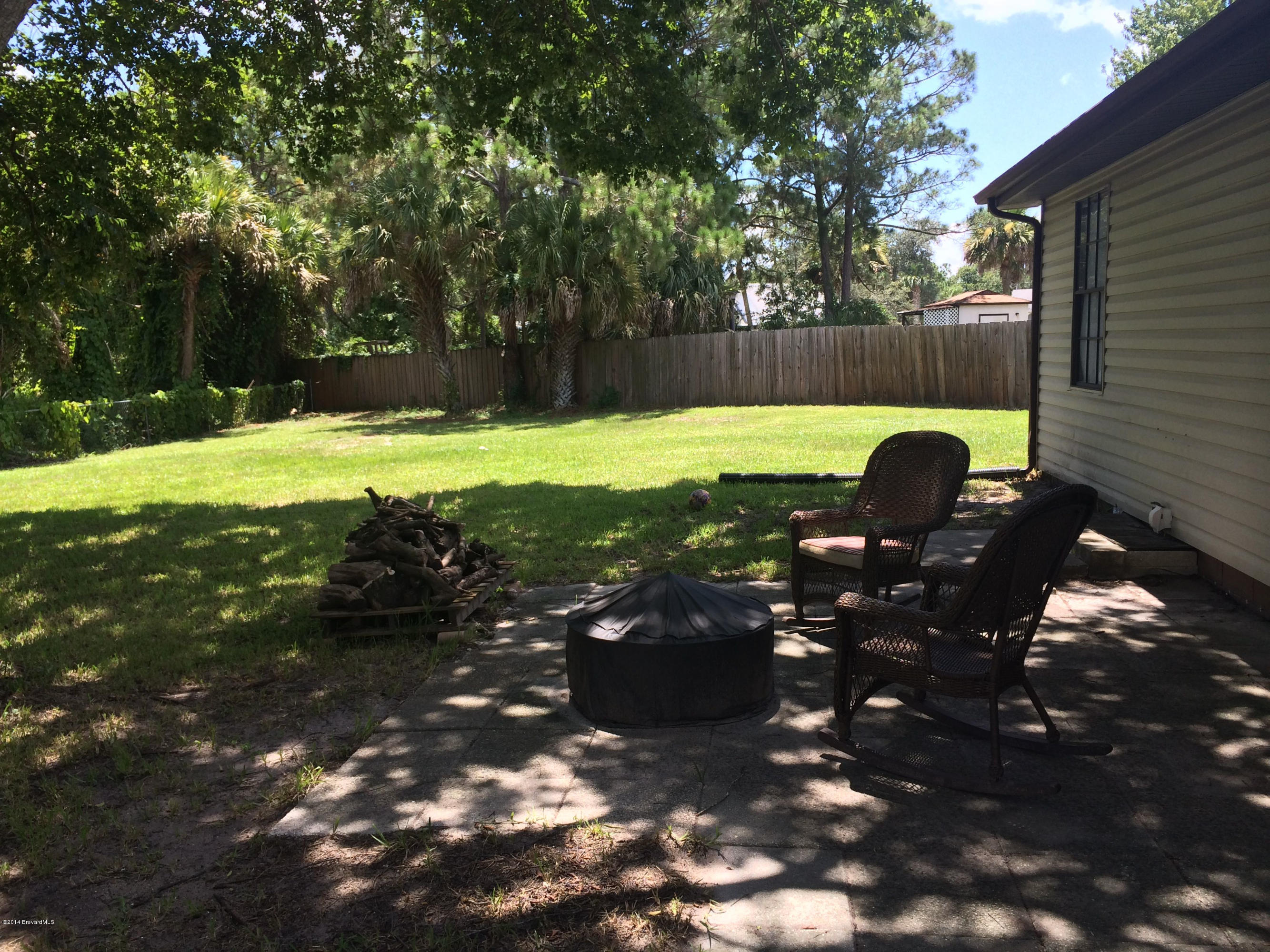 4625 Ashbury Road Cocoa, FL 32927 - Photo 7 of 10 IMG_2471