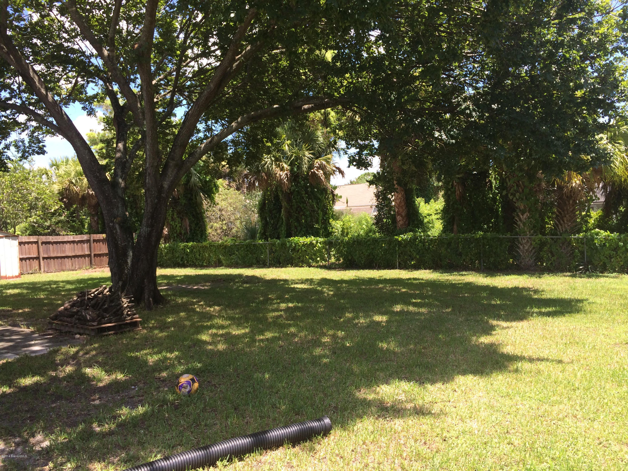 4625 Ashbury Road Cocoa, FL 32927 - Photo 8 of 10 IMG_2472