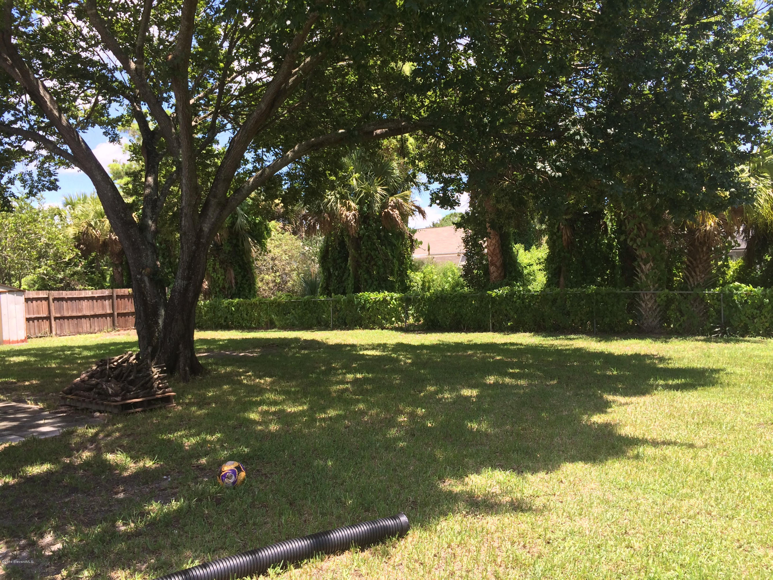 4625 Ashbury Road Cocoa, FL 32927 - Photo 9 of 10 IMG_2473
