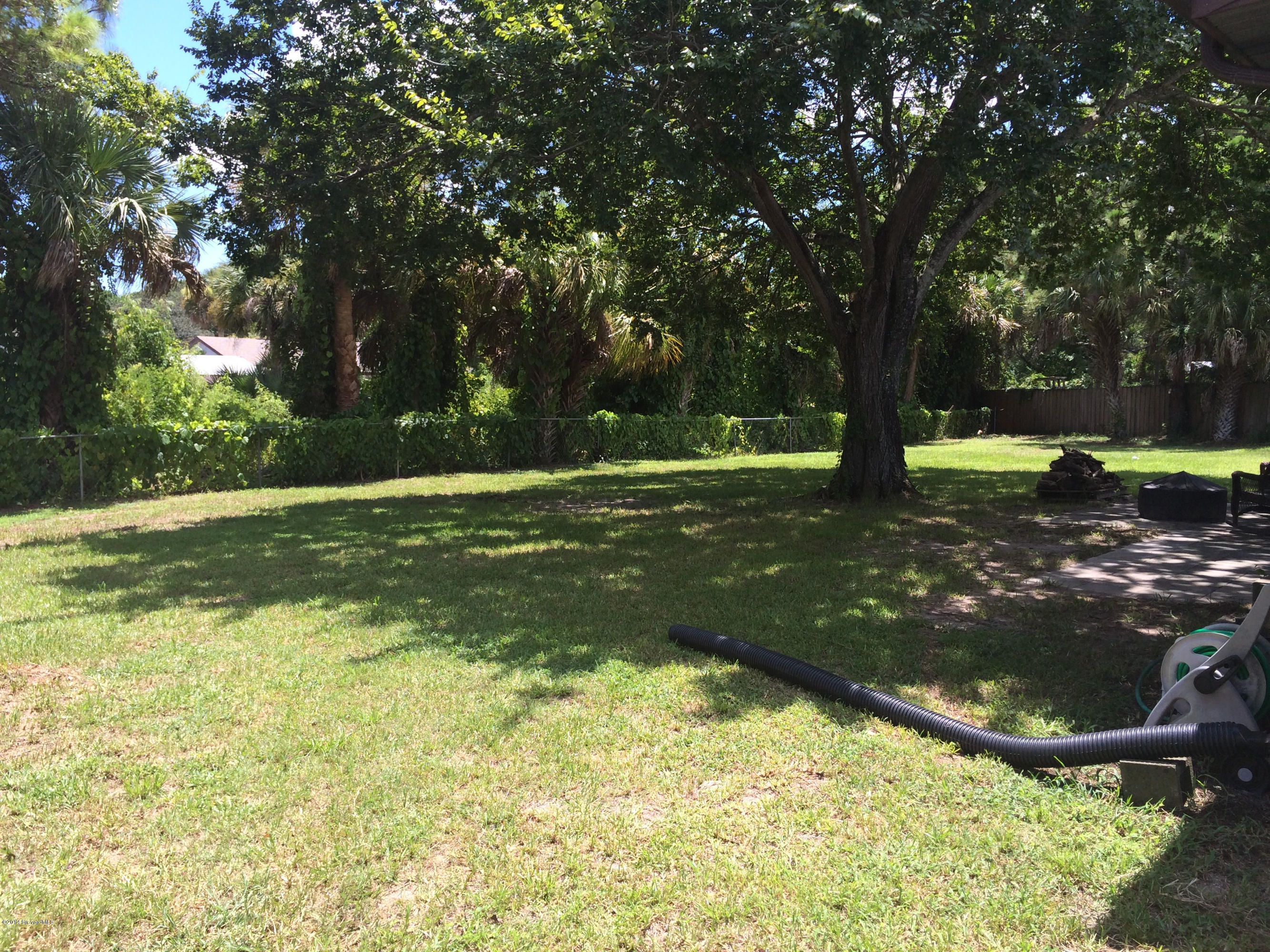 4625 Ashbury Road Cocoa, FL 32927 - Photo 10 of 10 IMG_2474