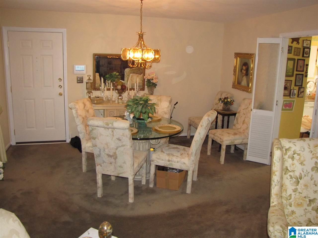 1920 Laurel Road, Unit A Birmingham, AL 35216 - Photo 6 of 17