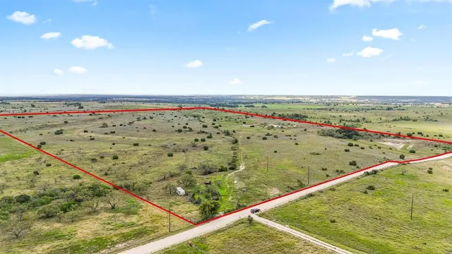 $540,216 | 614 Hamilton Tx 76531, Pottsville, TX 76565