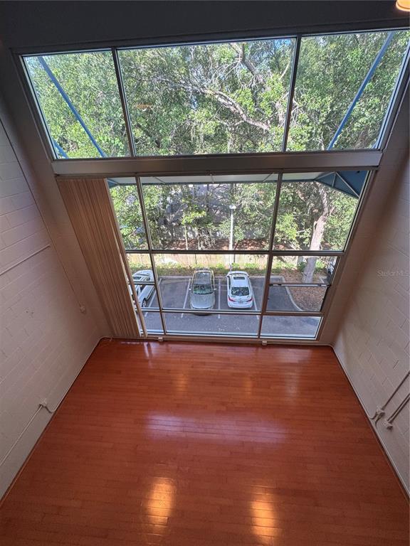 2515 Southwest 35th Place, Unit 209 Gainesville, FL 32608 - Photo 17 of 22