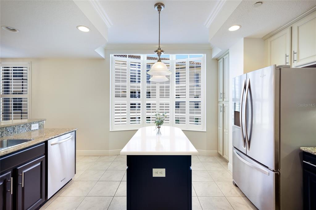 6422 Water Crest Way, Unit 302 Lakewood Ranch, FL 34202 - Photo 25 of 42