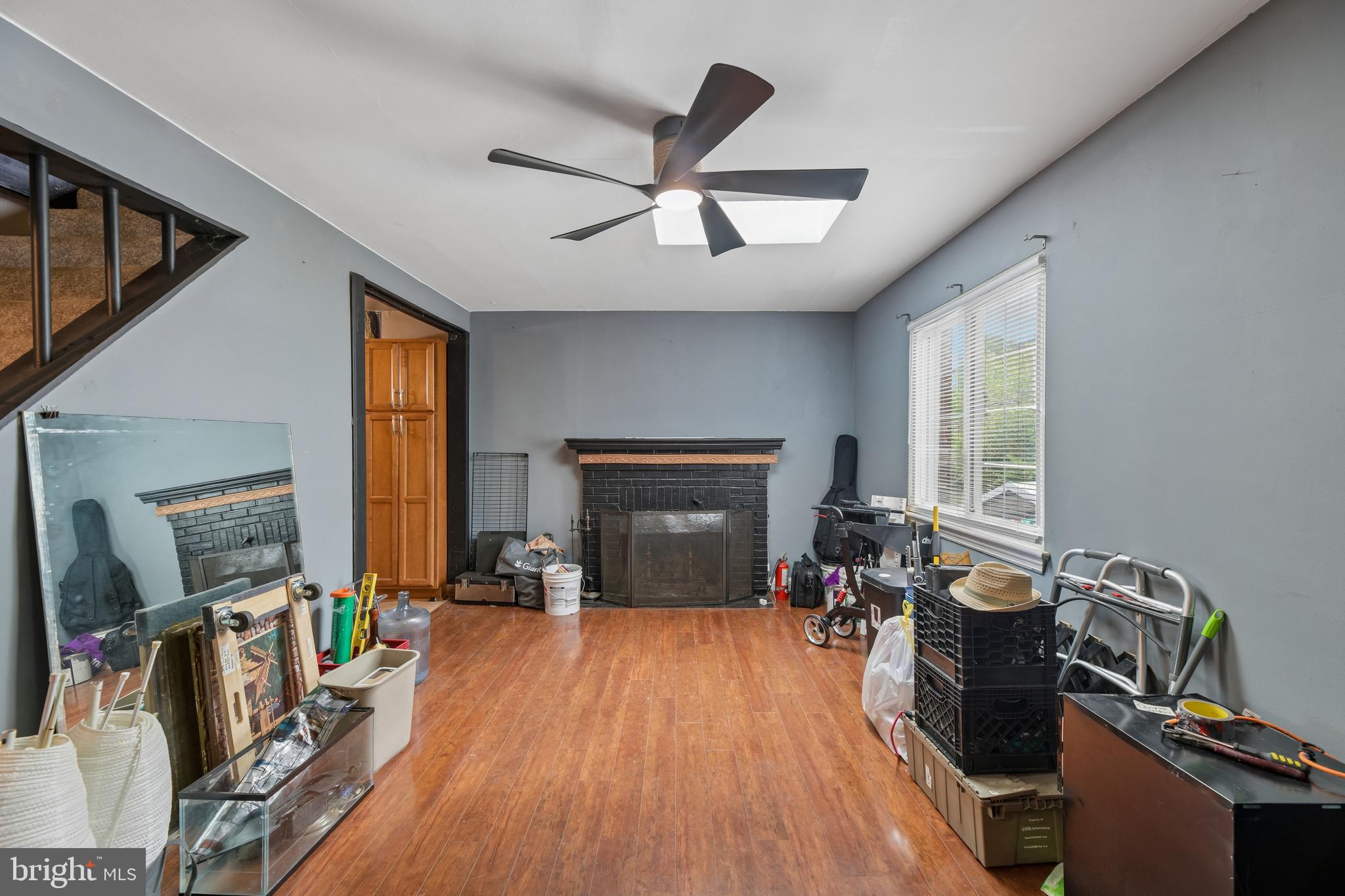 6402 Kilmer Street Landover, MD 20785 - Photo 11 of 62