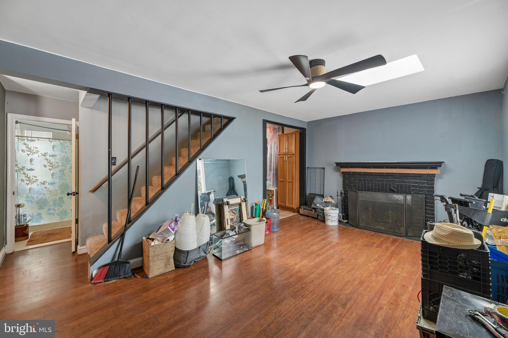6402 Kilmer Street Landover, MD 20785 - Photo 12 of 62