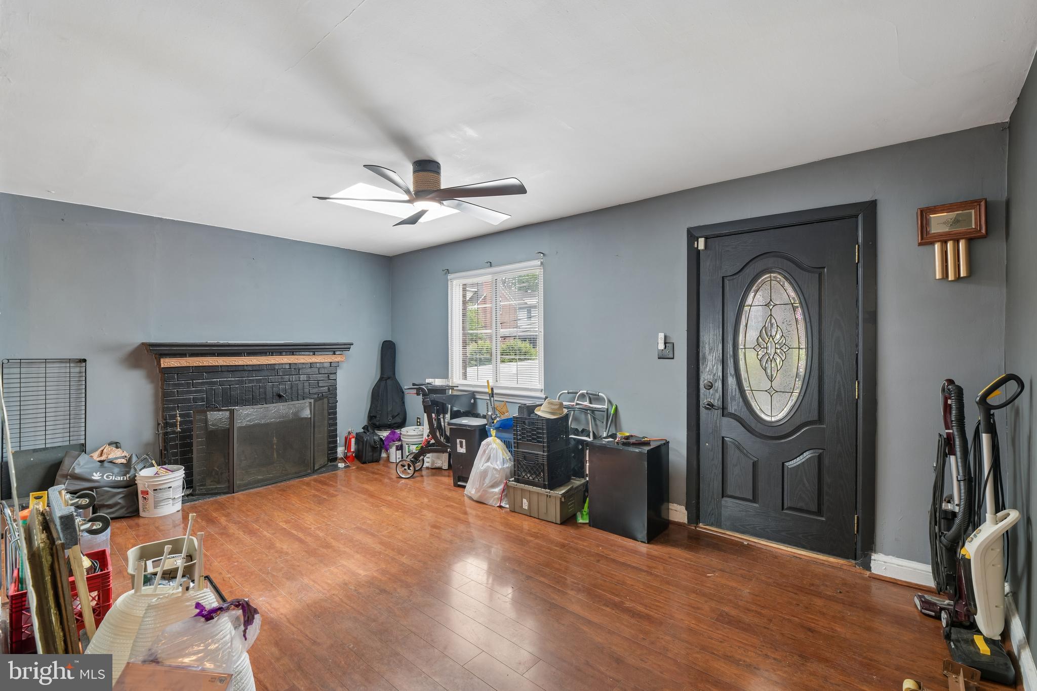 6402 Kilmer Street Landover, MD 20785 - Photo 13 of 62