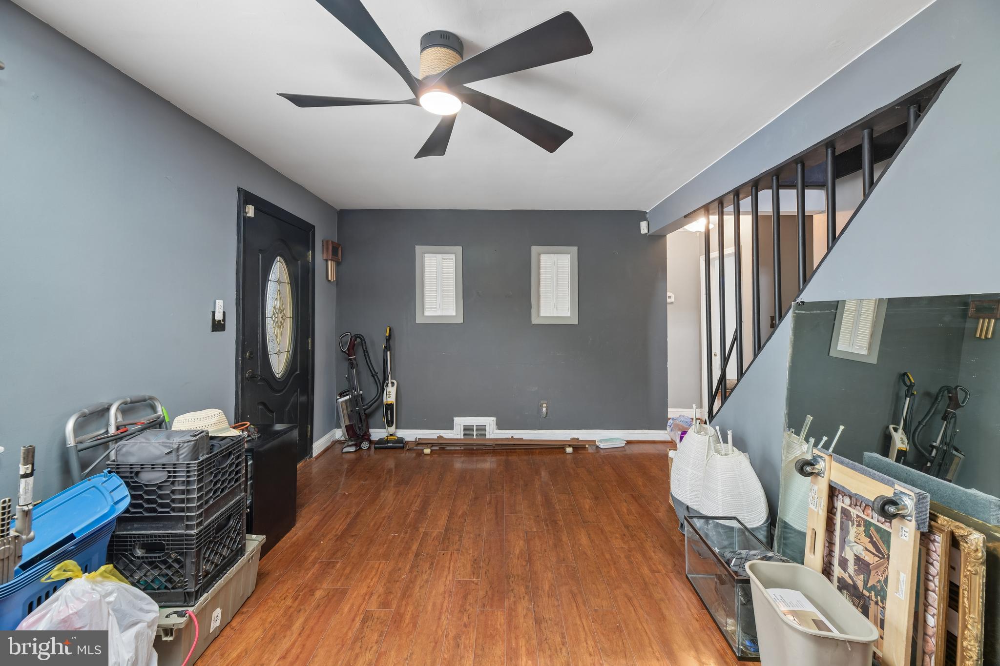 6402 Kilmer Street Landover, MD 20785 - Photo 14 of 62
