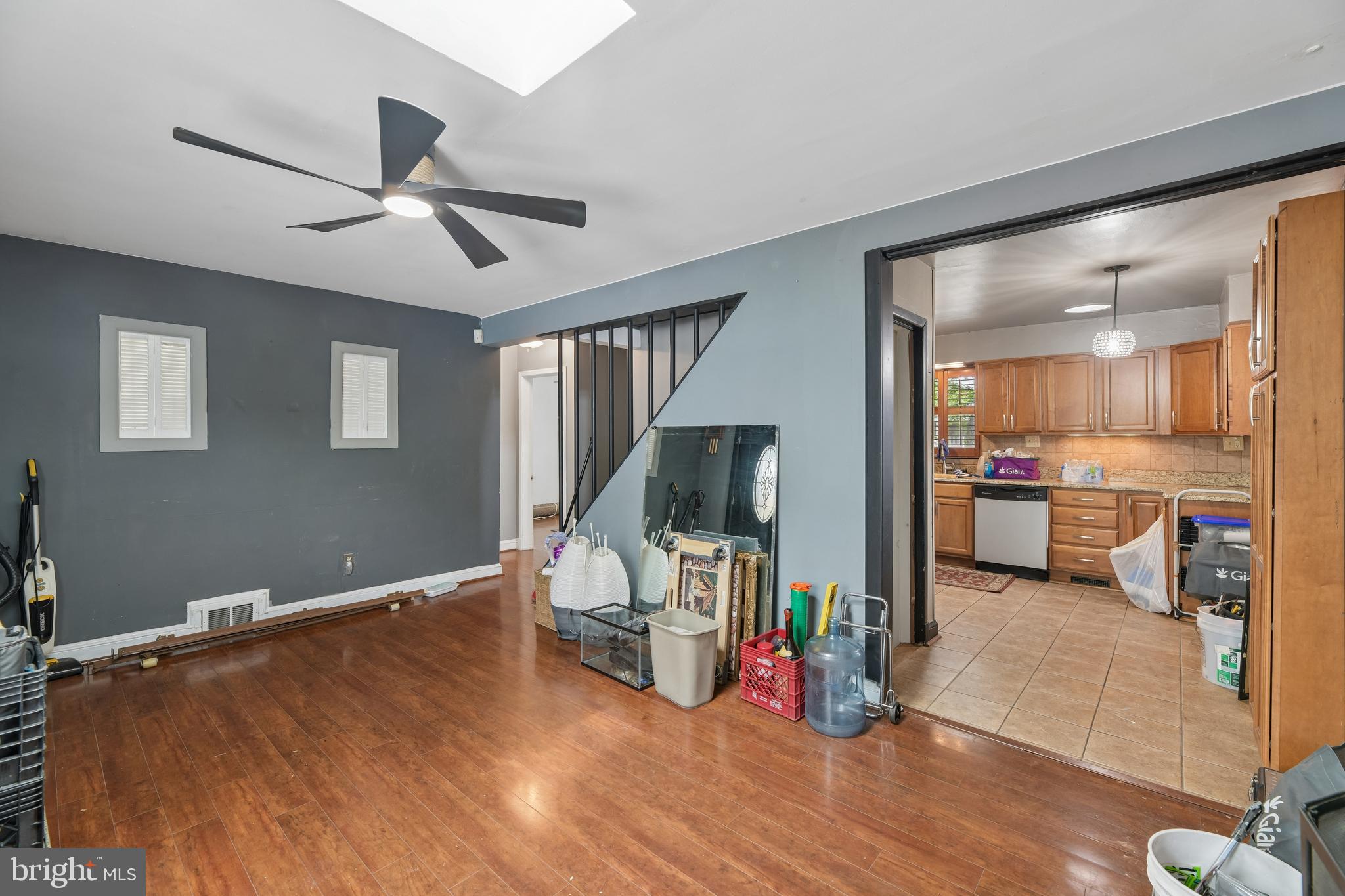 6402 Kilmer Street Landover, MD 20785 - Photo 15 of 62