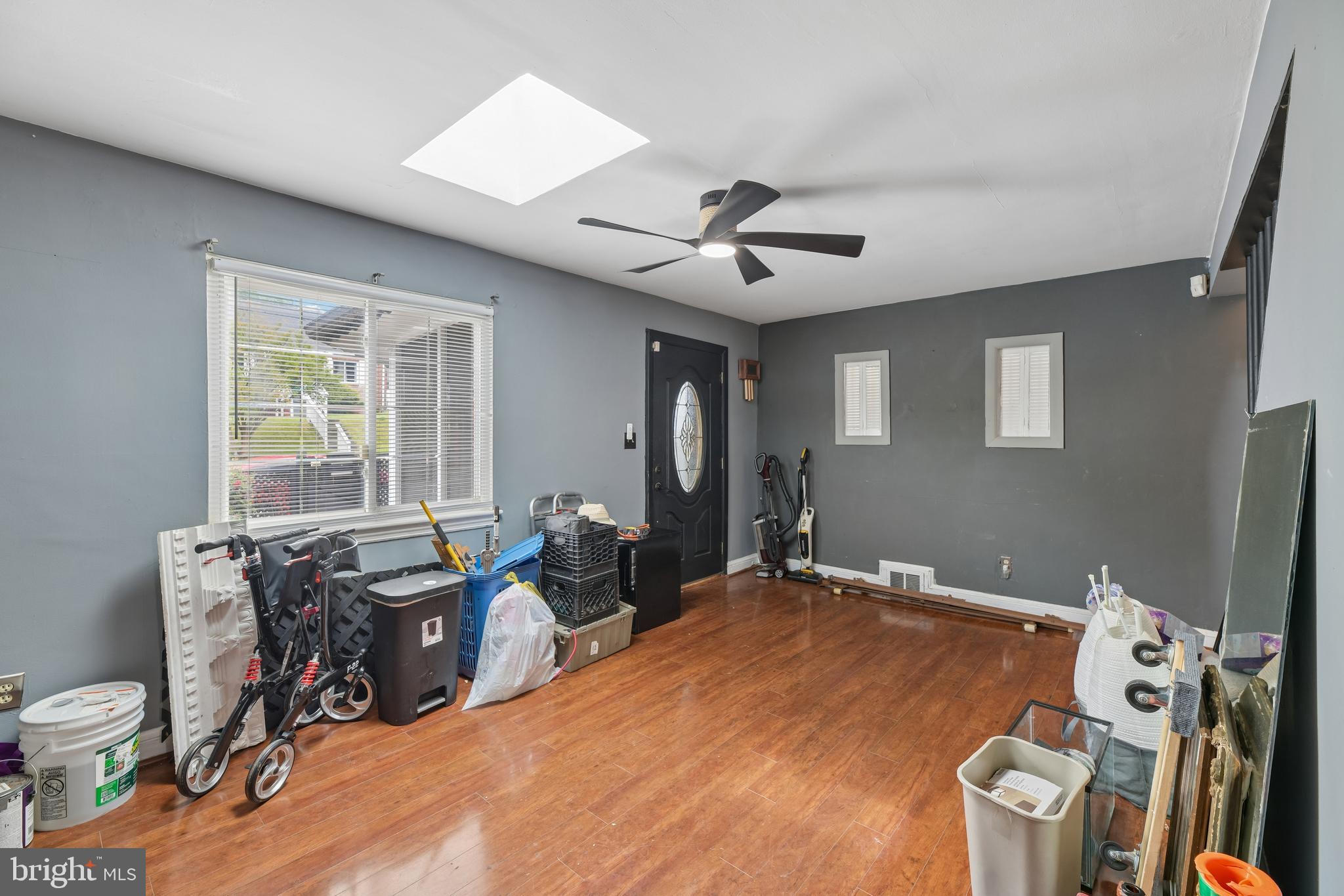 6402 Kilmer Street Landover, MD 20785 - Photo 16 of 62