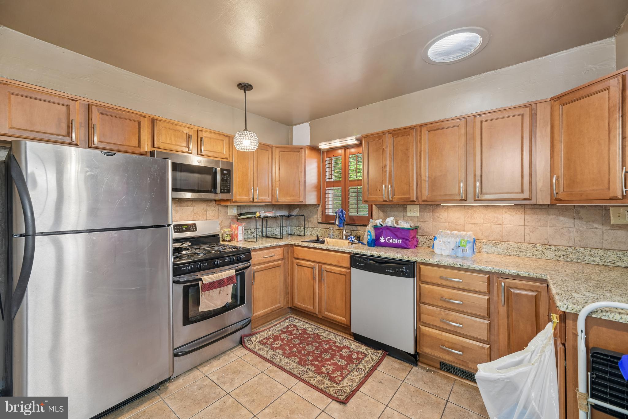 6402 Kilmer Street Landover, MD 20785 - Photo 17 of 62
