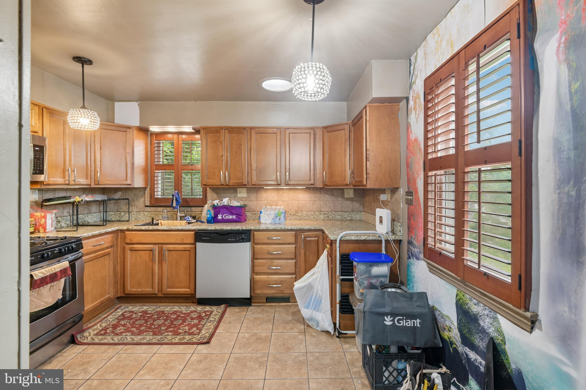 6402 Kilmer Street Landover, MD 20785 - Photo 18 of 62