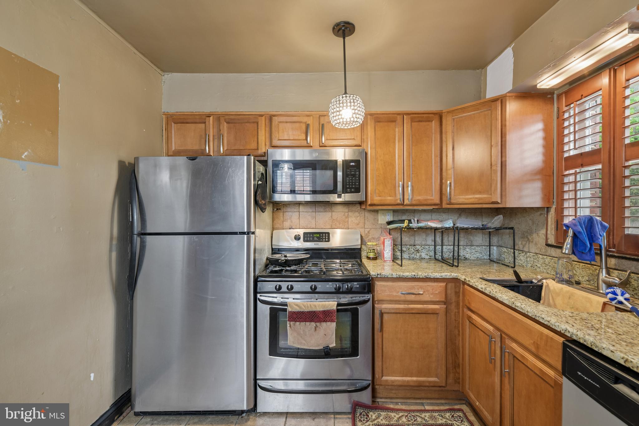 6402 Kilmer Street Landover, MD 20785 - Photo 19 of 62