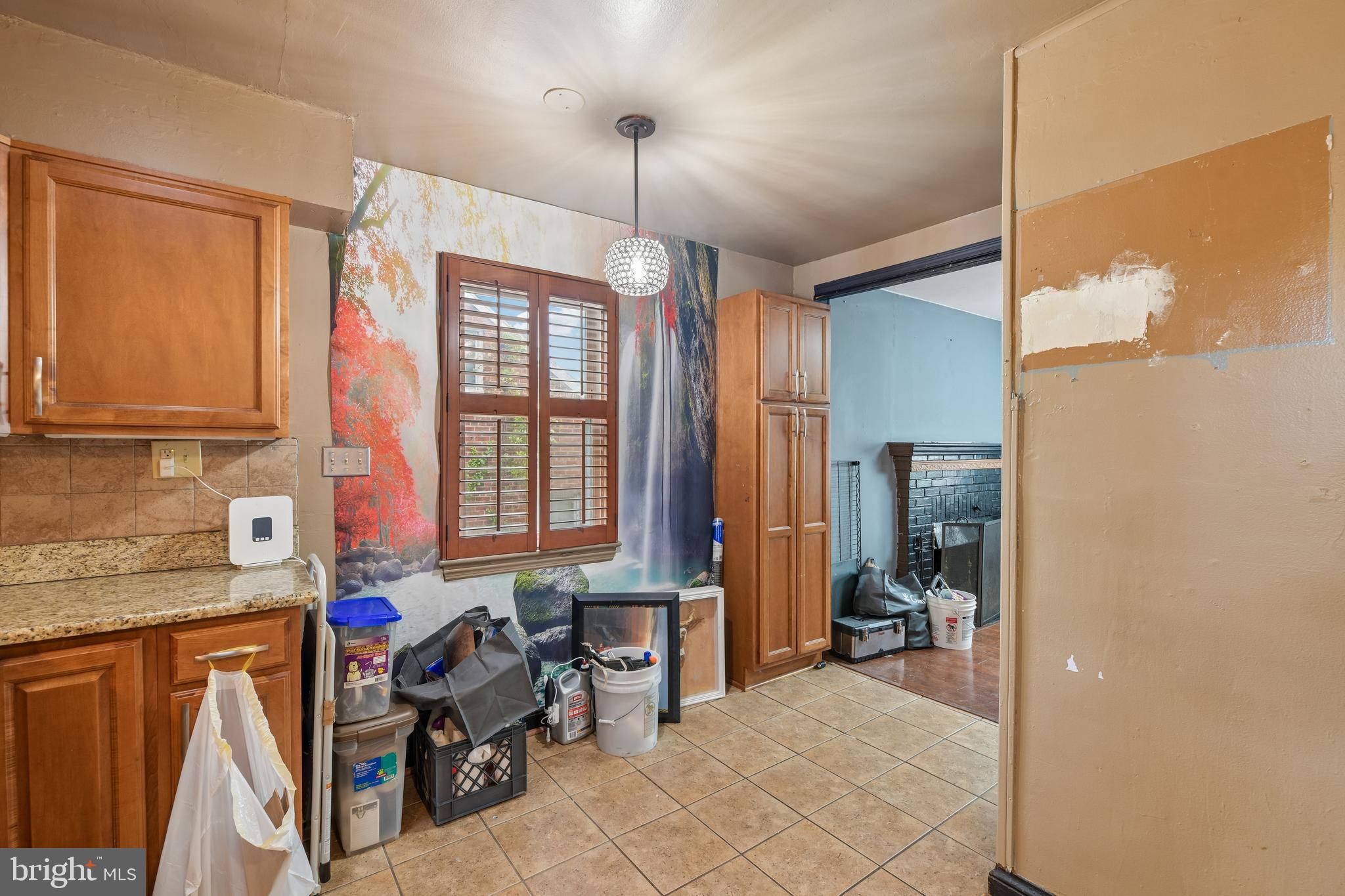 6402 Kilmer Street Landover, MD 20785 - Photo 20 of 62