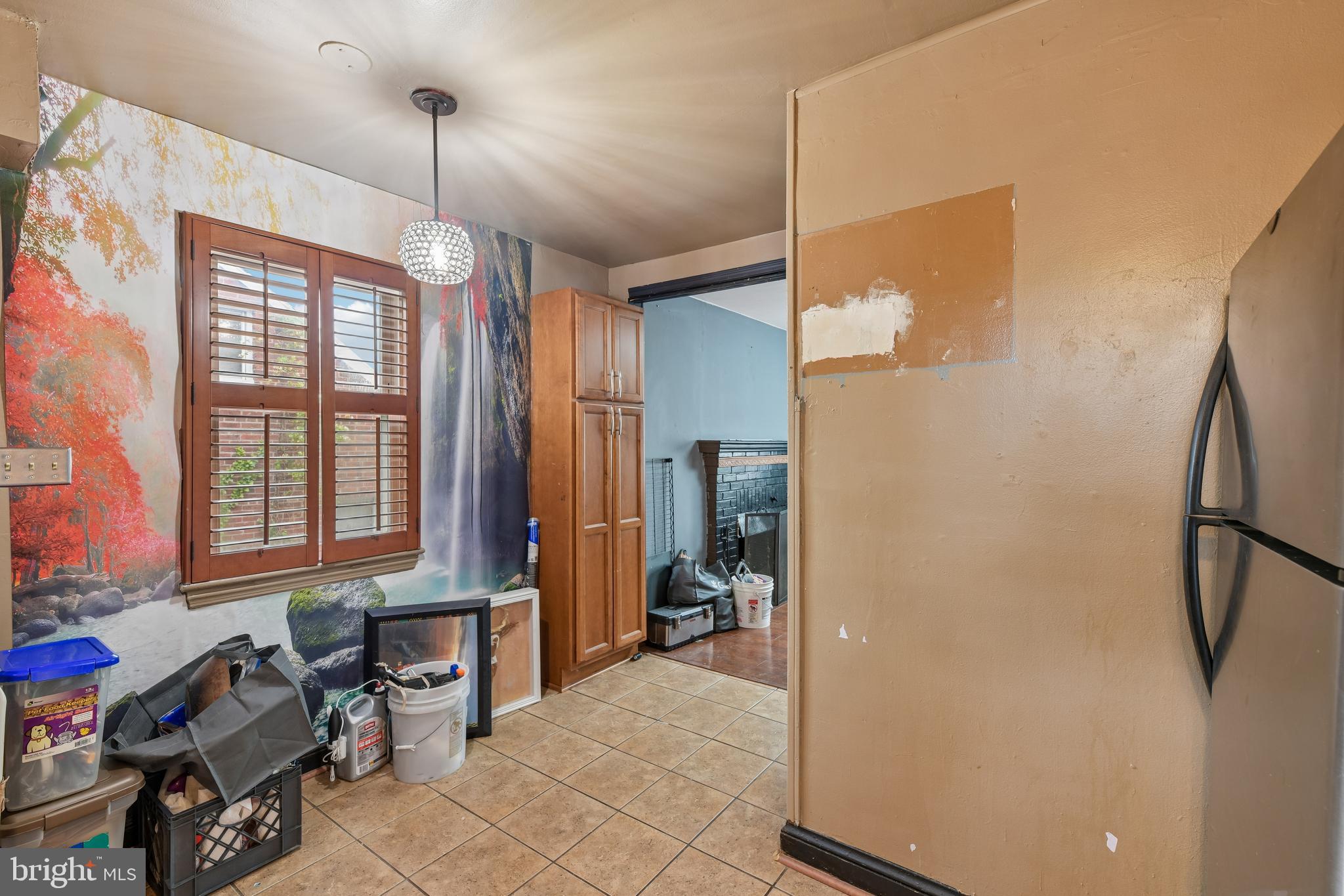 6402 Kilmer Street Landover, MD 20785 - Photo 21 of 62