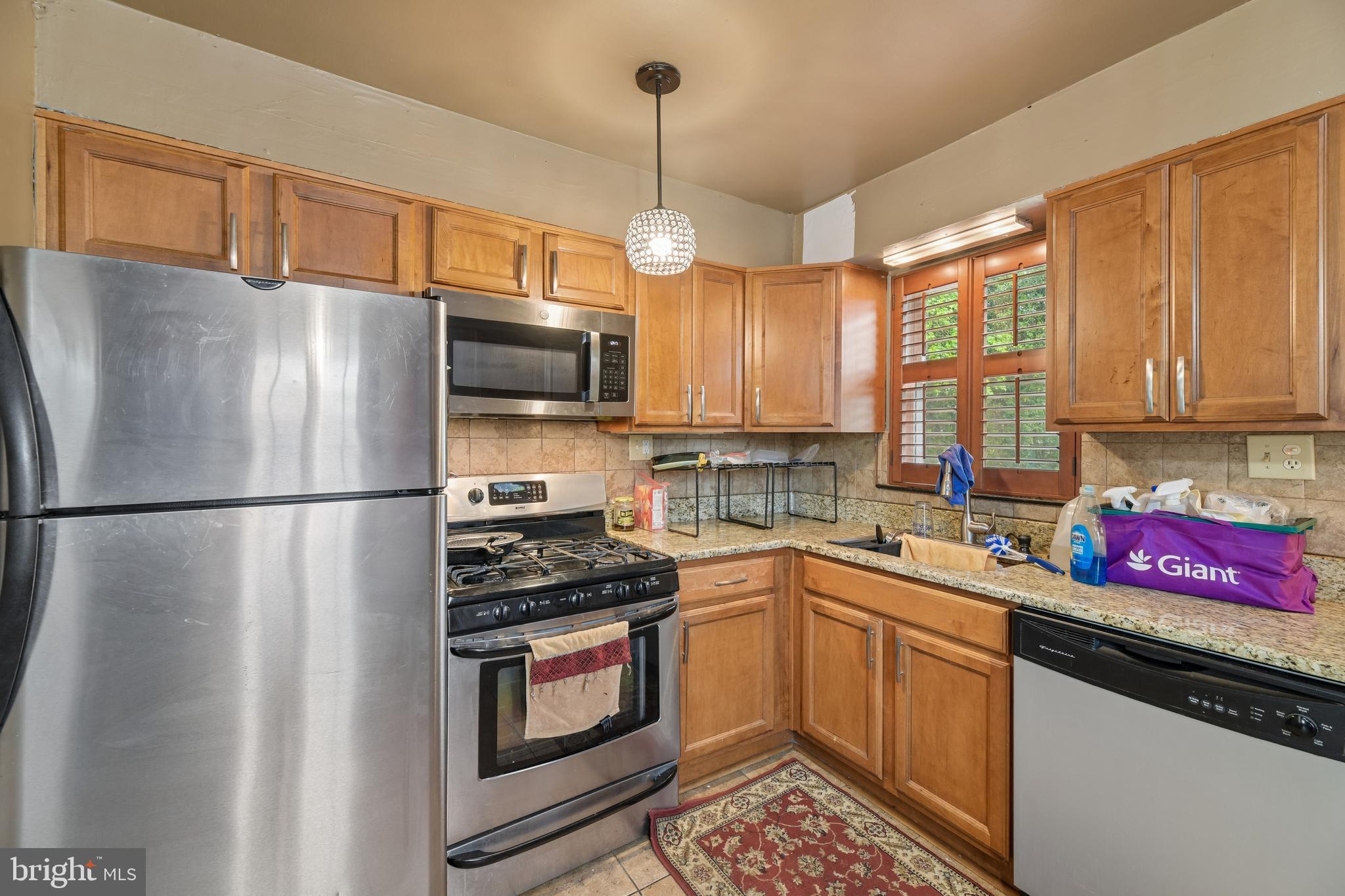 6402 Kilmer Street Landover, MD 20785 - Photo 22 of 62