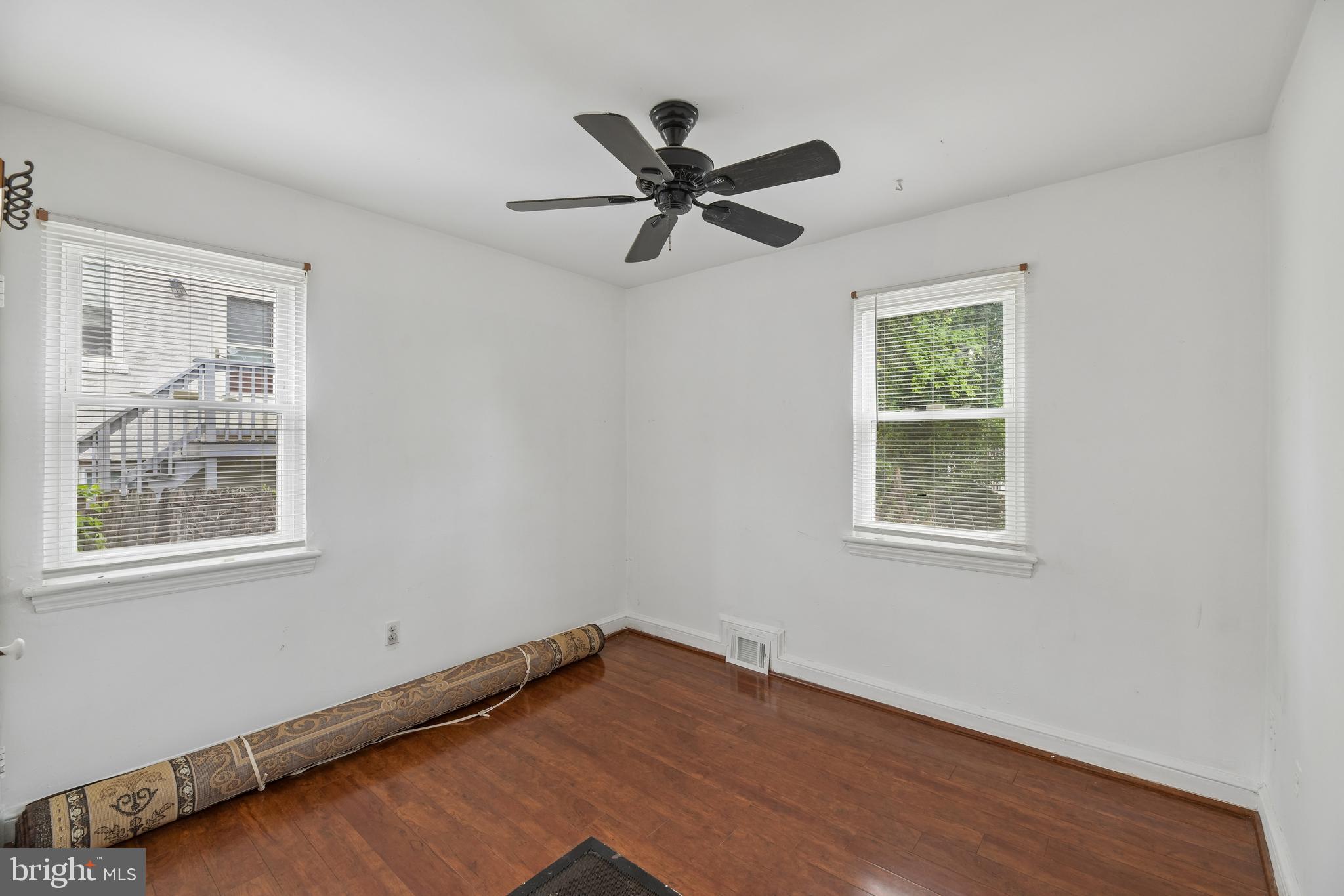 6402 Kilmer Street Landover, MD 20785 - Photo 23 of 62